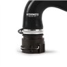 Mishimoto | Coolant Hose Kit - 500 1.4L 2012-2019