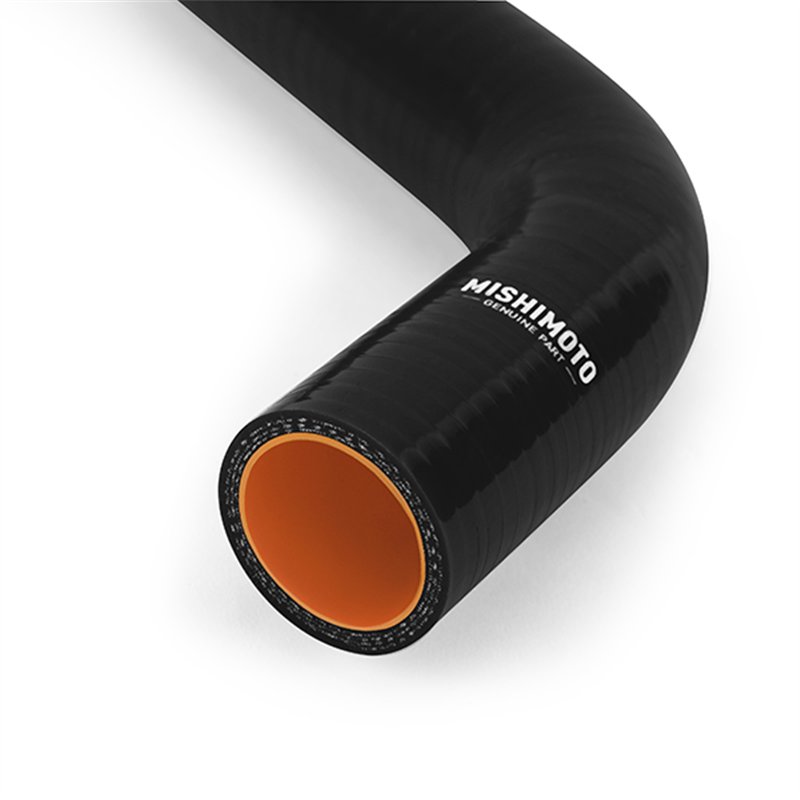 Mishimoto | Coolant Hose Kit - 500 1.4L 2012-2019