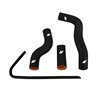 Mishimoto | Coolant Hose Kit - FR-S / BRZ / 86 / GR86 2.0L / 2.4L 2013-2022