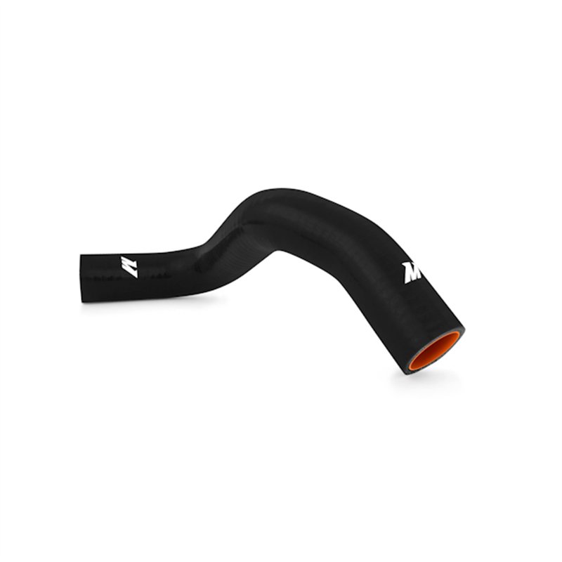 Mishimoto | Coolant Hose Kit - FR-S / BRZ / 86 / GR86 2.0L / 2.4L 2013-2022