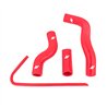 Mishimoto | Coolant Hose Kit - FR-S / BRZ / 86 / GR86 2.0L / 2.4L 2013-2022