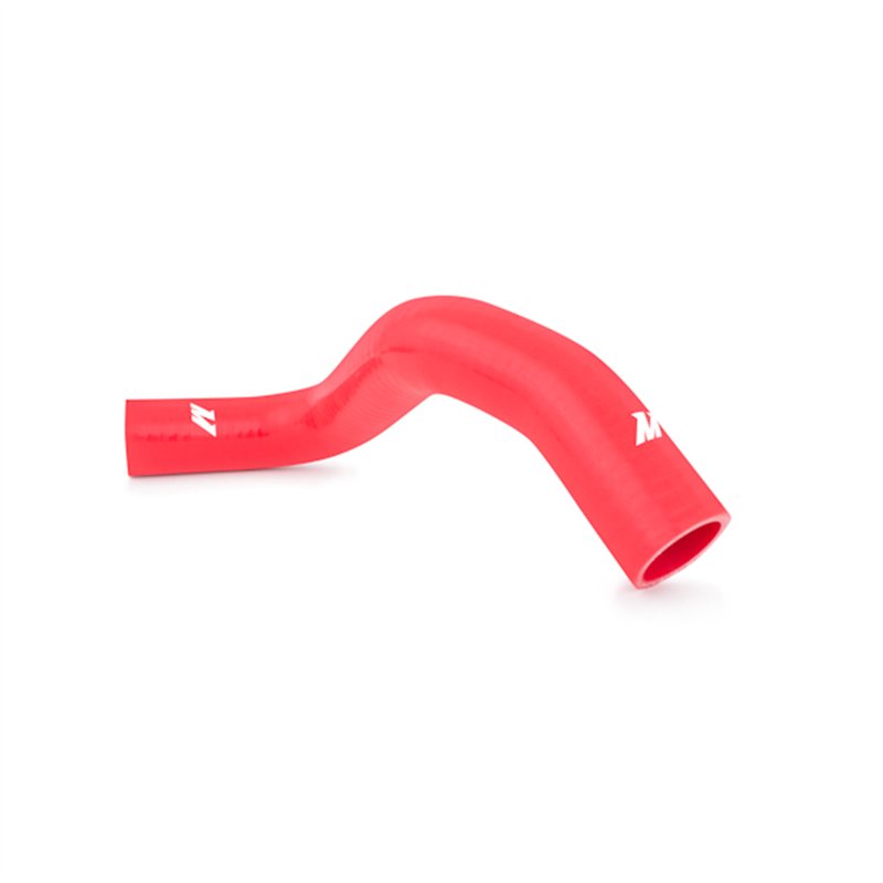 Mishimoto | Coolant Hose Kit - FR-S / BRZ / 86 / GR86 2.0L / 2.4L 2013-2022