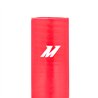Mishimoto | Coolant Hose Kit - FR-S / BRZ / 86 / GR86 2.0L / 2.4L 2013-2022