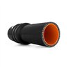Mishimoto | Turbo Intercooler Hose - S4 / Base / S6 Avant 2.2T 1992-1995