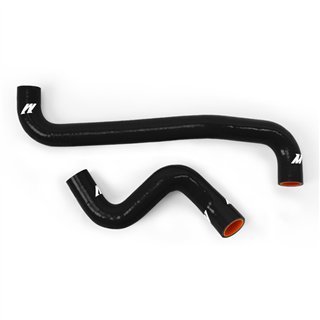 Mishimoto | Coolant Hose Kit - Camaro / Firebird 1998-2002