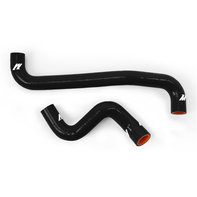 Mishimoto | Coolant Hose Kit - Camaro / Firebird 1998-2002