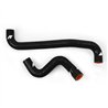 Mishimoto | Coolant Hose Kit - Camaro / Firebird 1998-2002