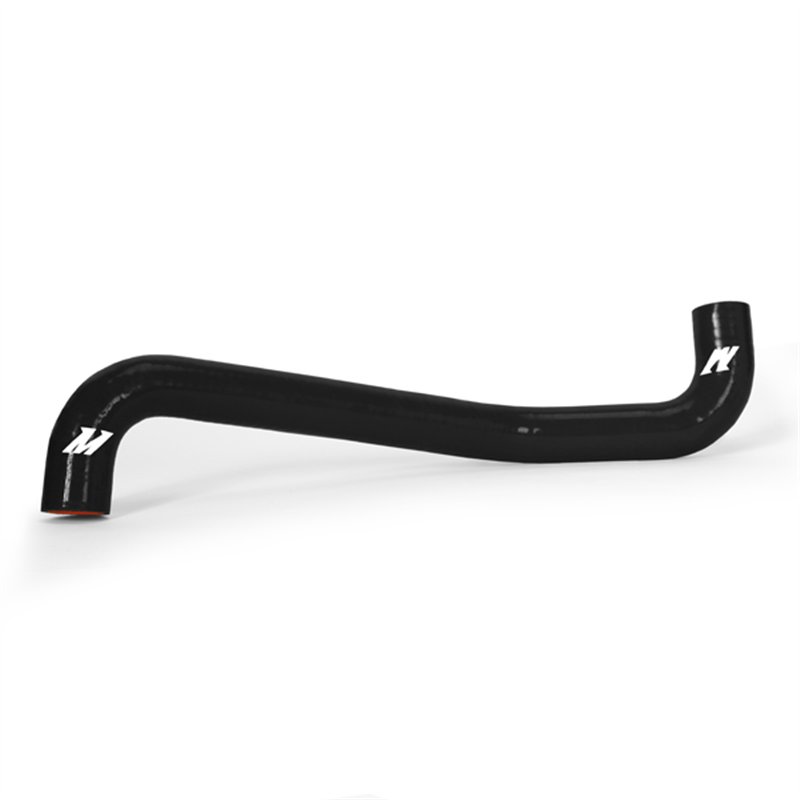 Mishimoto | Coolant Hose Kit - Camaro / Firebird 1998-2002