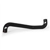 Mishimoto | Coolant Hose Kit - Camaro / Firebird 1998-2002