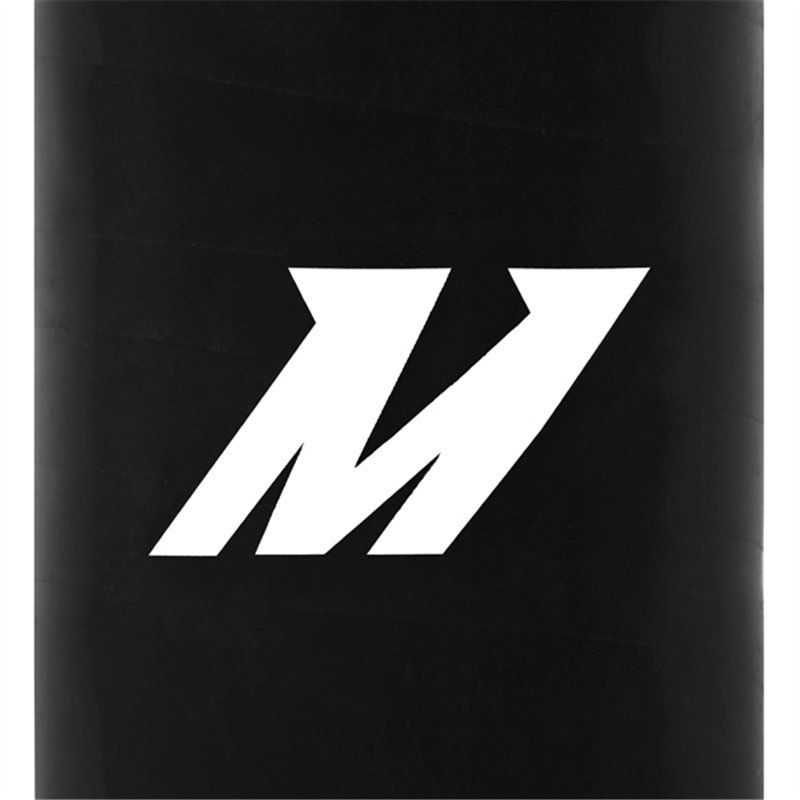 Mishimoto | Coolant Hose Kit - Camaro / Firebird 1998-2002