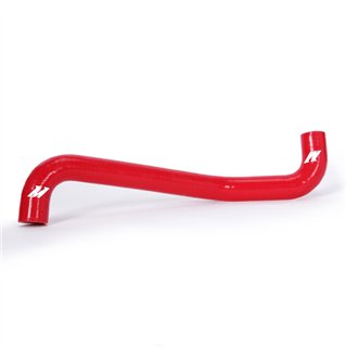 Mishimoto | Coolant Hose Kit - Camaro / Firebird 1998-2002