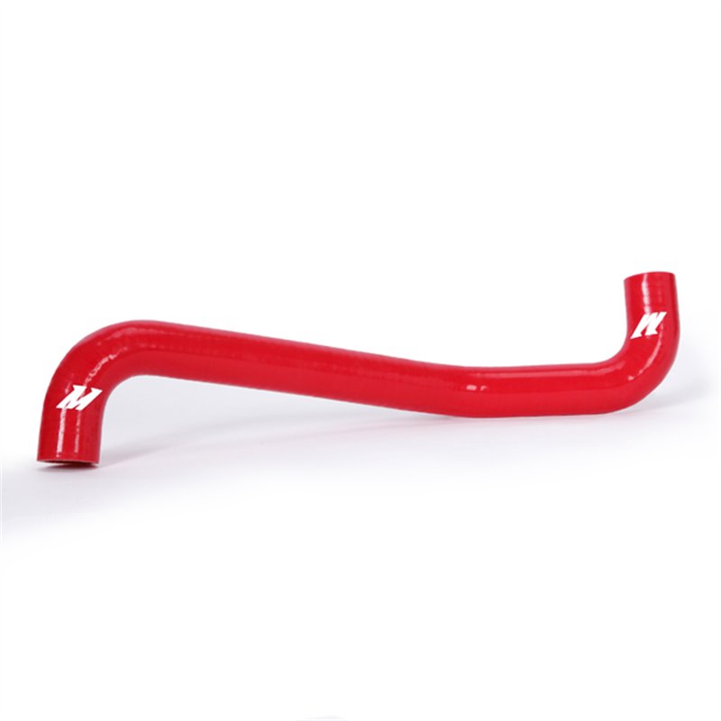 Mishimoto | Coolant Hose Kit - Camaro / Firebird 1998-2002