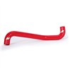 Mishimoto | Coolant Hose Kit - Camaro / Firebird 1998-2002