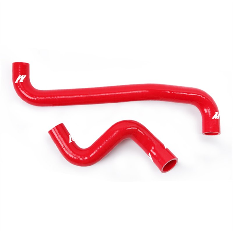 Mishimoto | Coolant Hose Kit - Camaro / Firebird 1998-2002