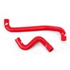 Mishimoto | Coolant Hose Kit - Camaro / Firebird 1998-2002