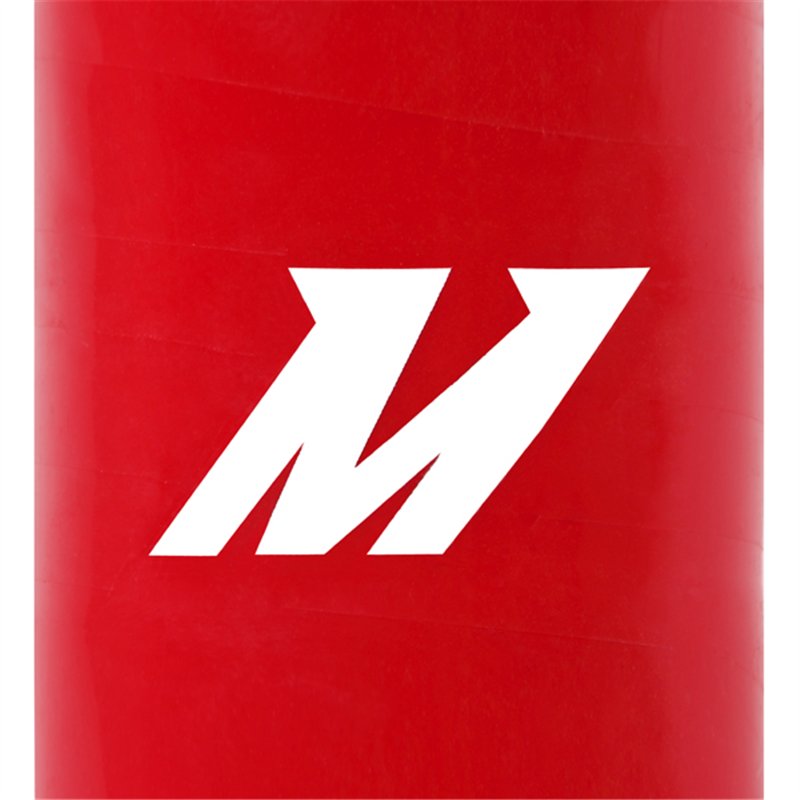 Mishimoto | Coolant Hose Kit - Camaro / Firebird 1998-2002
