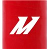 Mishimoto | Coolant Hose Kit - Camaro / Firebird 1998-2002