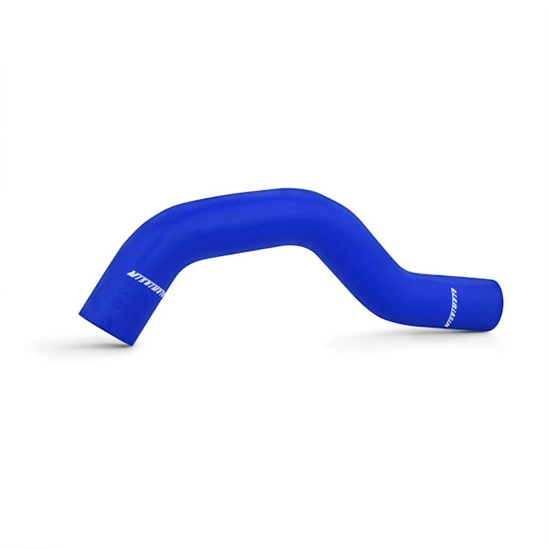 Mishimoto | Coolant Hose Kit - Chevrolet / GMC 2006-2010