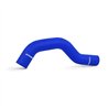 Mishimoto | Coolant Hose Kit - Chevrolet / GMC 2006-2010