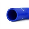 Mishimoto | Coolant Hose Kit - Chevrolet / GMC 2006-2010
