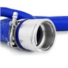 Mishimoto | Coolant Hose Kit - Chevrolet / GMC 2006-2010