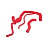Mishimoto | Coolant Hose Kit - Chevrolet / GMC 2006-2010