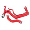 Mishimoto | Coolant Hose Kit - Chevrolet / GMC 2006-2010