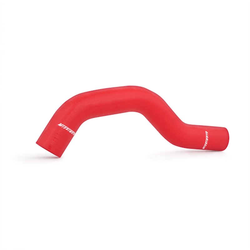 Mishimoto | Coolant Hose Kit - Chevrolet / GMC 2006-2010