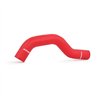 Mishimoto | Coolant Hose Kit - Chevrolet / GMC 2006-2010