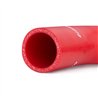 Mishimoto | Coolant Hose Kit - Chevrolet / GMC 2006-2010