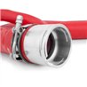 Mishimoto | Coolant Hose Kit - Chevrolet / GMC 2006-2010