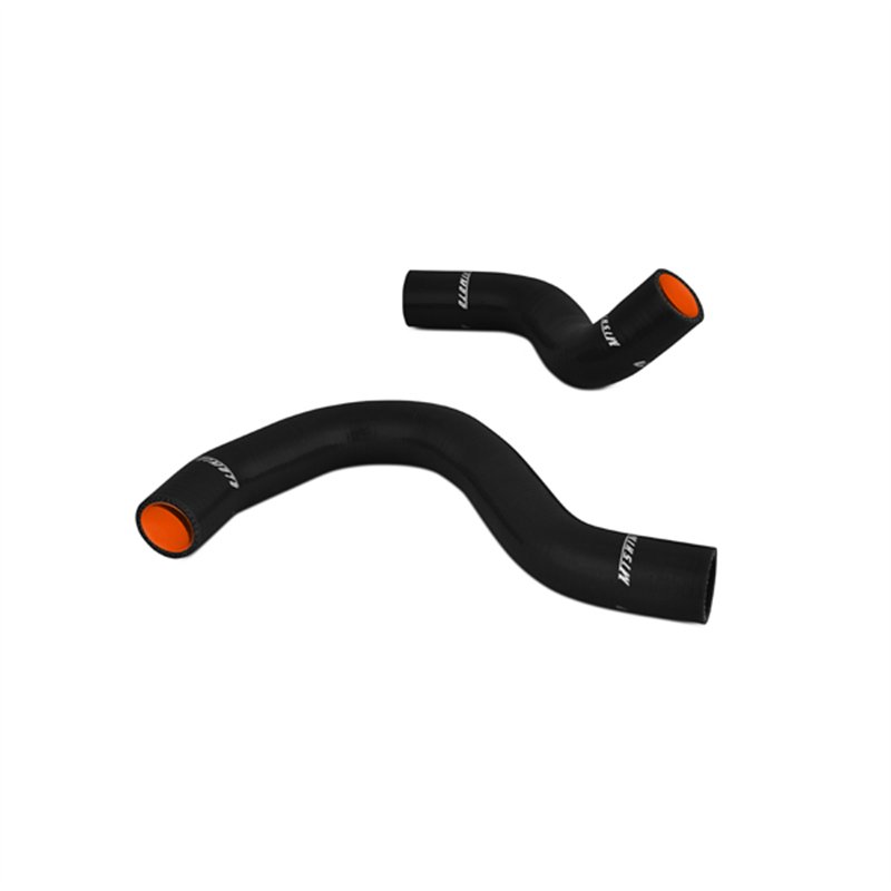 Mishimoto | Coolant Hose Kit - Civic 1.3L / 1.7L / 2.0L 2002-2005