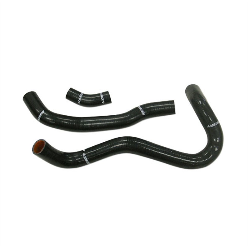Mishimoto | Coolant Hose Kit - Civic 2.0L 2006-2011
