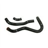 Mishimoto | Coolant Hose Kit - Civic 2.0L 2006-2011