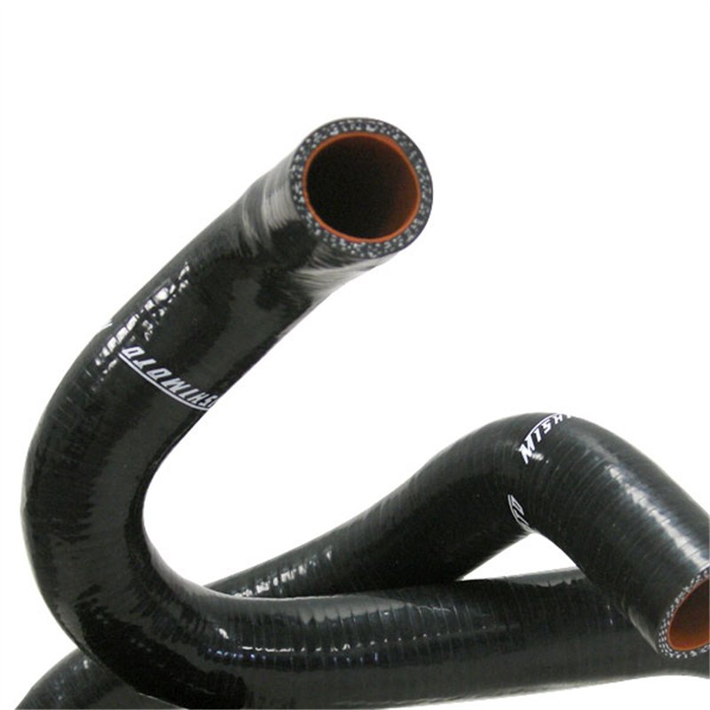 Mishimoto | Coolant Hose Kit - Civic 2.0L 2006-2011