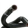 Mishimoto | Coolant Hose Kit - Civic 2.0L 2006-2011