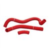 Mishimoto | Coolant Hose Kit - Civic 2.0L 2006-2011