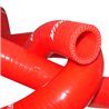 Mishimoto | Coolant Hose Kit - Civic 2.0L 2006-2011