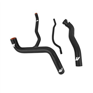 Mishimoto | Coolant Hose Kit - Camaro 3.6L / 6.2L 2010-2011