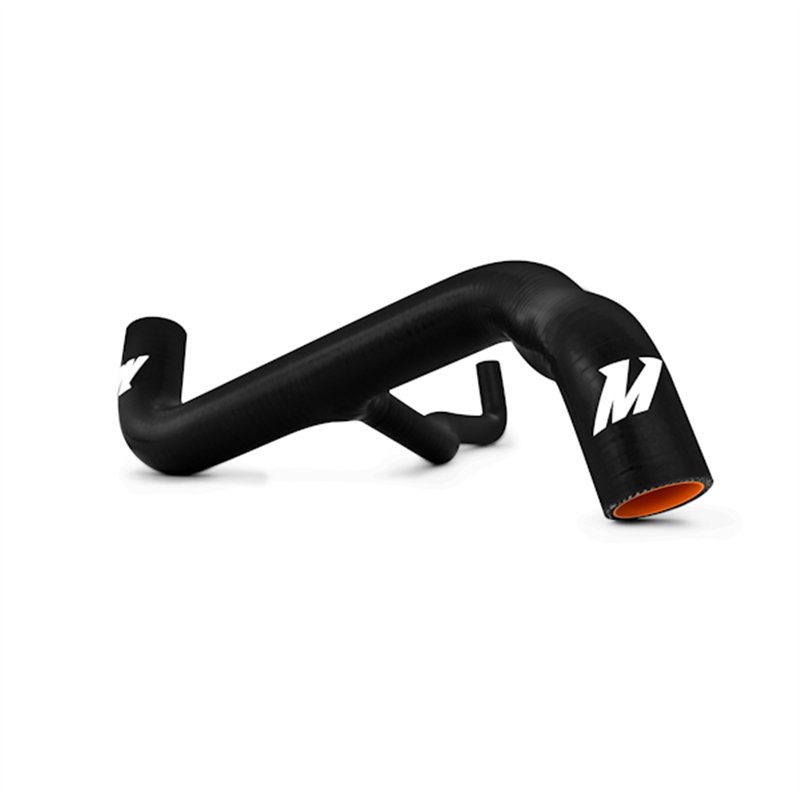 Mishimoto | Coolant Hose Kit - Camaro 3.6L / 6.2L 2010-2011