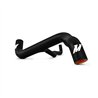 Mishimoto | Coolant Hose Kit - Camaro 3.6L / 6.2L 2010-2011