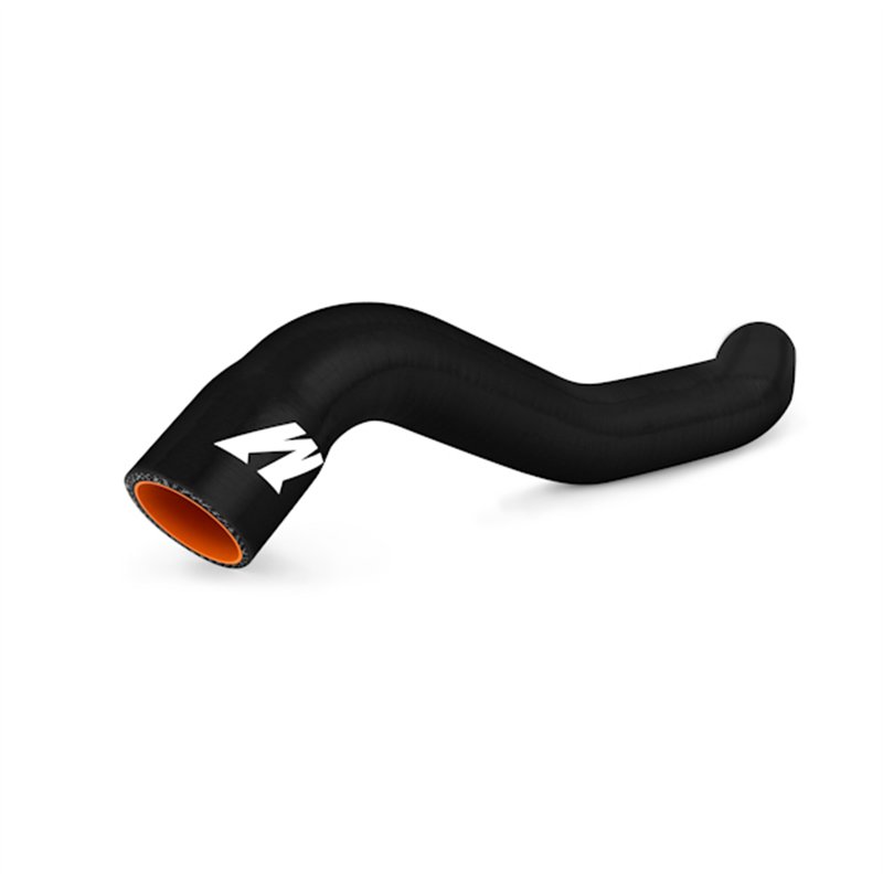 Mishimoto | Coolant Hose Kit - Camaro 3.6L / 6.2L 2010-2011
