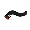 Mishimoto | Coolant Hose Kit - Camaro 3.6L / 6.2L 2010-2011