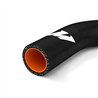 Mishimoto | Coolant Hose Kit - Camaro 3.6L / 6.2L 2010-2011