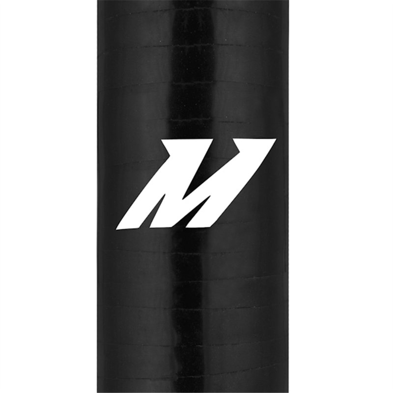 Mishimoto | Coolant Hose Kit - Camaro 3.6L / 6.2L 2010-2011