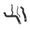 Mishimoto | Coolant Hose Kit - Camaro 3.6L / 6.2L 2010-2011