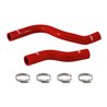 Mishimoto | Radiator Coolant Hose Kit - Civic Type R / Type R Limited Edition 2.0T 2017-2021