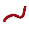 Mishimoto | Radiator Coolant Hose Kit - Civic Type R / Type R Limited Edition 2.0T 2017-2021