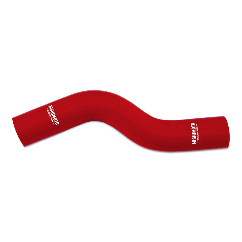 Mishimoto | Radiator Coolant Hose Kit - Civic Type R / Type R Limited Edition 2.0T 2017-2021