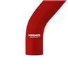 Mishimoto | Radiator Coolant Hose Kit - Civic Type R / Type R Limited Edition 2.0T 2017-2021